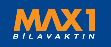 http://www.max1.is/static/themes/2013/images/logo.png