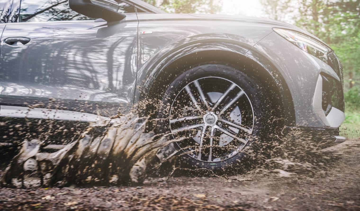 Nokian Hakka Black 3