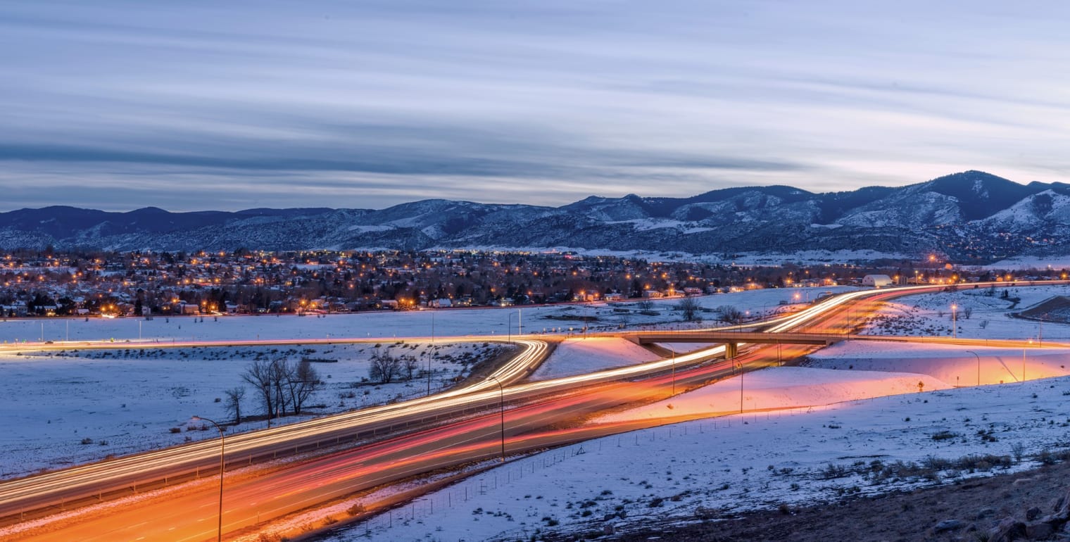 Nordman North 9