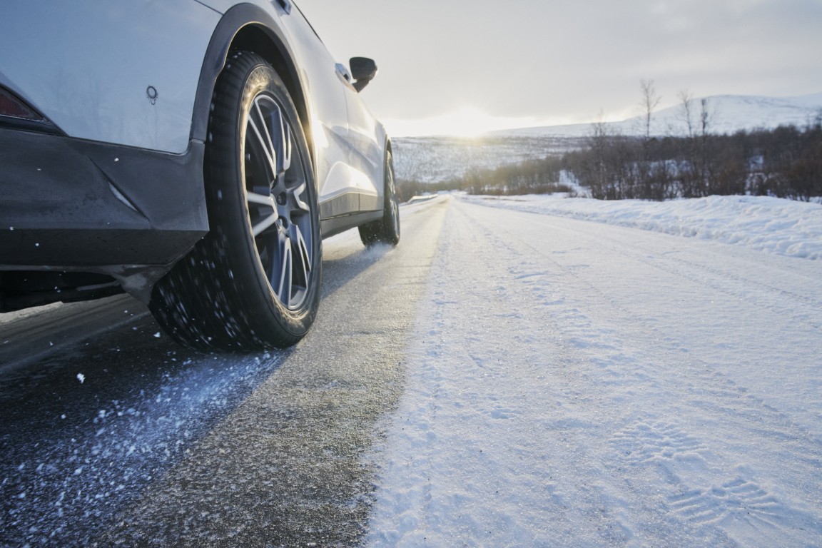 Nokian Hakkapeliitta 01