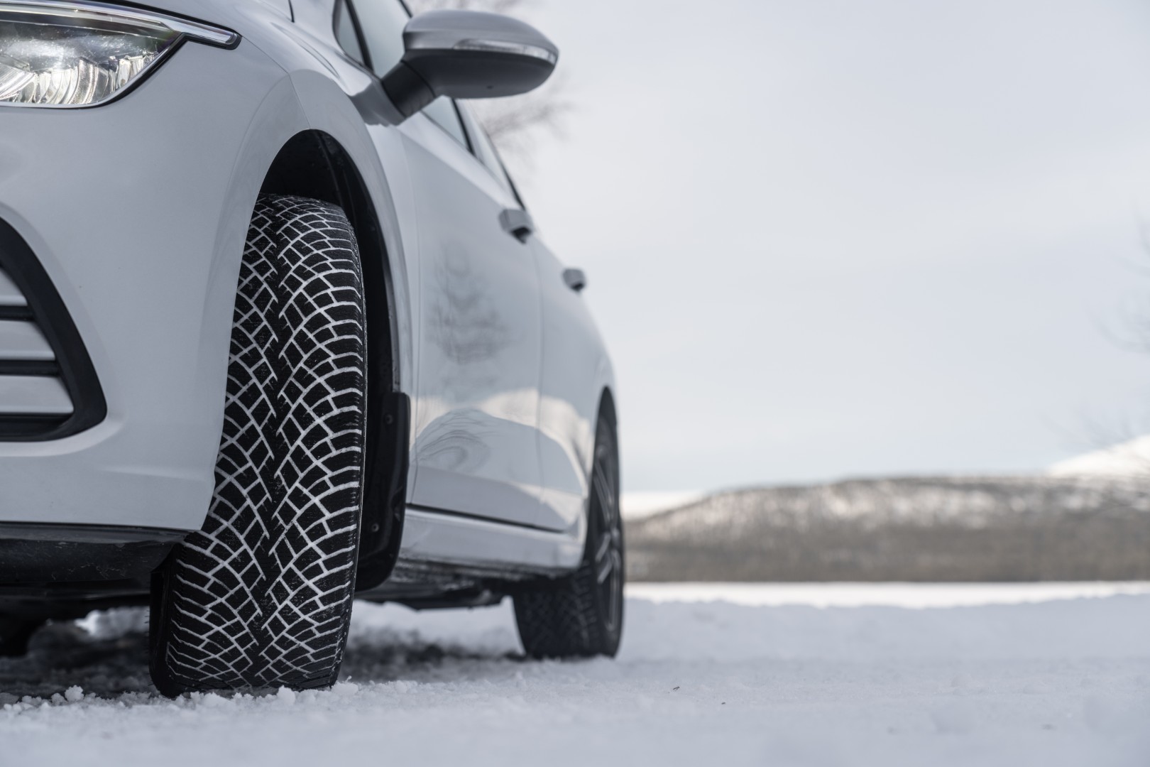 Nokian Hakkapeliitta R5 Nokian Hakkapeliitta R5