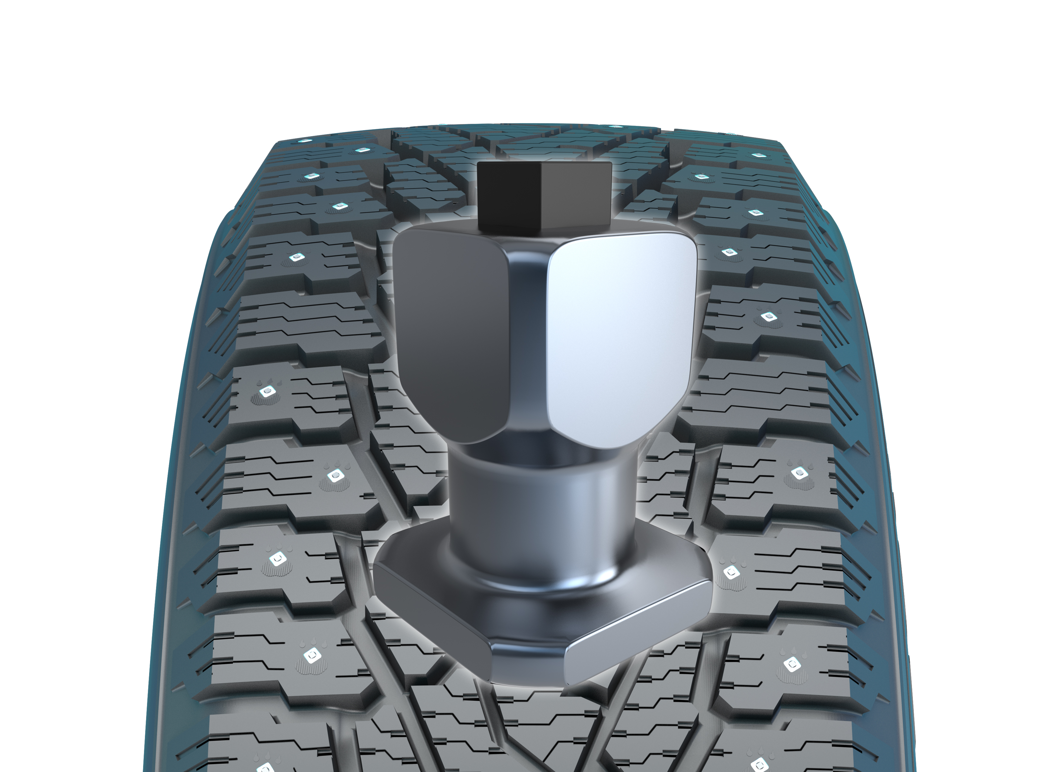 Nokian 225/75 r16. Nokian зимняя шипованная 16 215. 225/75 r 16 c 121/120r nokian hakkapeliitta cr3 t429094. Шины nokian tyres hakkapeliitta c3. Шины nokian tyres hakkapeliitta c3.