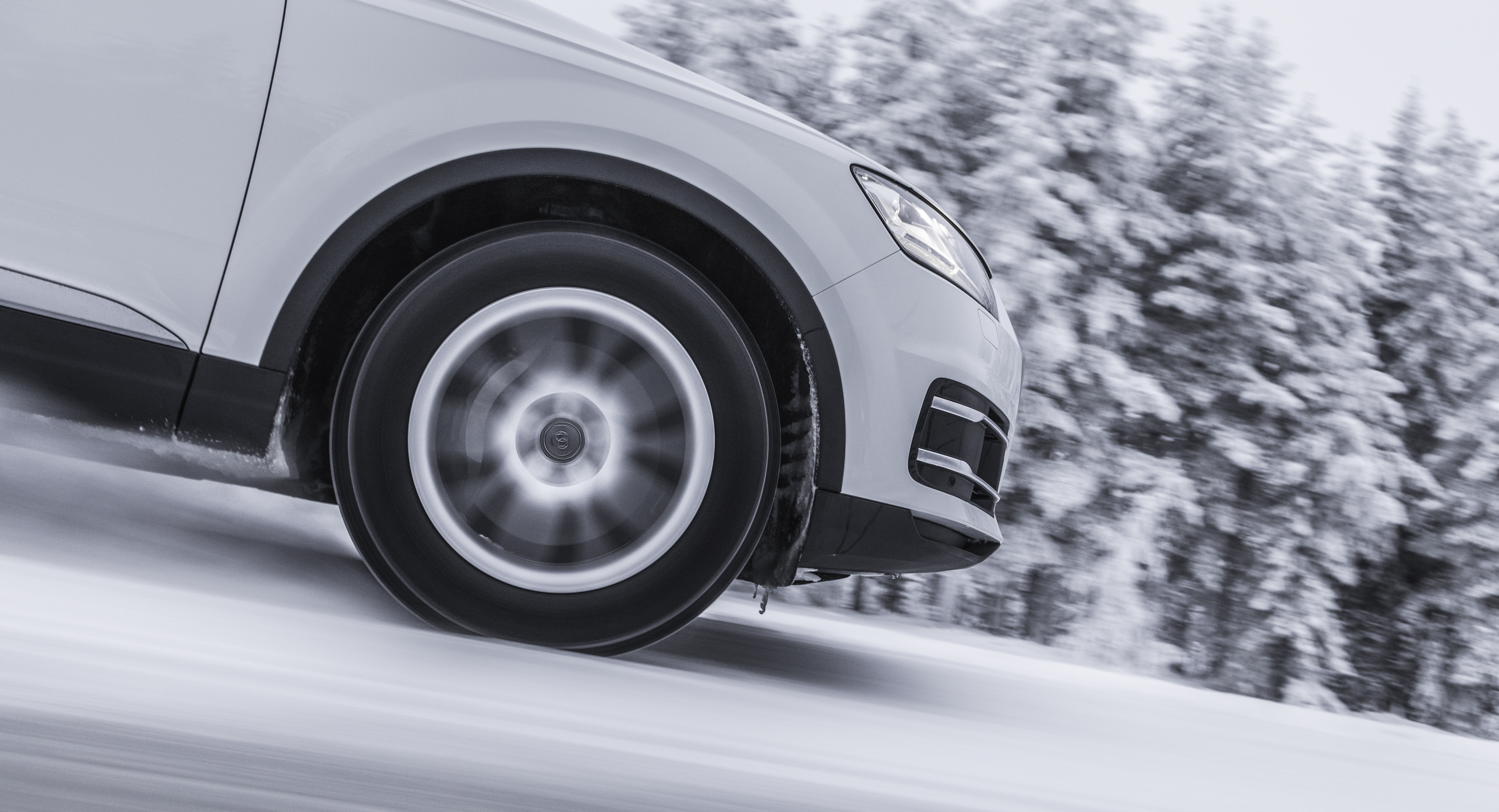 Шины айкон нордман. Nokian Tyres Nordman 8. Nokian Tyres Nordman 8 SUV. Зимние шины ikon Tyres Nordman 8 SUV 235/60r18. Nokian Tyres 8 245/70 r16 111t.