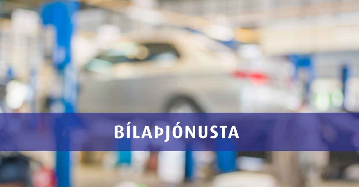 Blajnusta