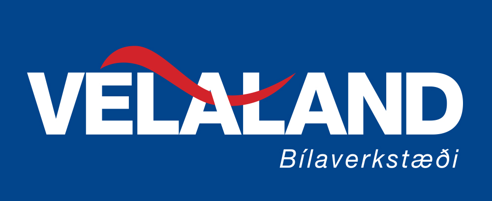 Vlaland