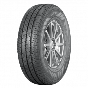 Nokian cLine  Cargo