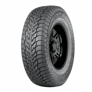 Nokian Hakkapeliitta LT3