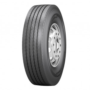 Nokian E Truck Steer 