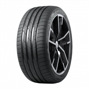 Nokian Hakka Black 3