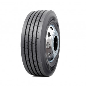 Nokian Hakka Truck Steer