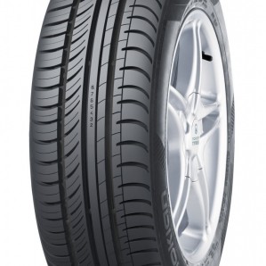 Nokian i3