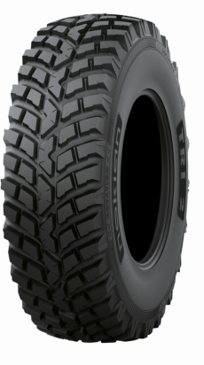 Nokian TRI 2