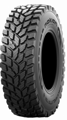 Nokian TRI 