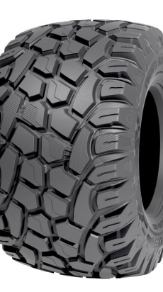 Nokian Tyres Ground Kare SF TL