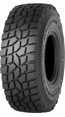 14.00R24 153A8/176A2 NOKIAN TYRES HAKKAPELIITTA LOADER L-2 SB TL 