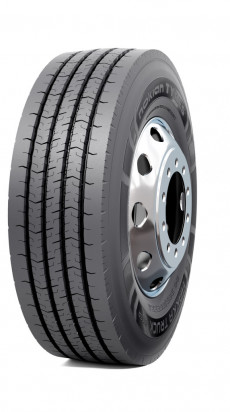Nokian Hakka Truck Steer