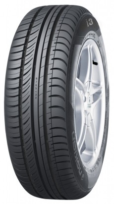 Nokian ILine 