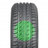 Nokian ILine 