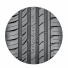 Nokian ILine 