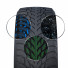 Nokian Hakkapeliitta R3