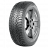 Nokian Hakkapeliitta R3