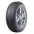 Nokian WR SUV 4