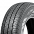 Nokian cLine  Cargo