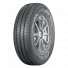 Nokian cLine  Cargo