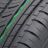 Nokian cLine  Cargo