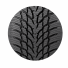 Nokian WR Snowproof