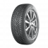 Nokian WR Snowproof