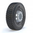 Nokian Hakkapeliitta Truck E2