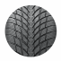 Nokian WR Snowproof P