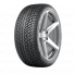 Nokian WR Snowproof P