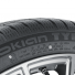 Nokian WR Snowproof P