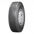 Nokian E Truck Steer 