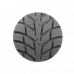 Nokian WR Snowproof Cargo