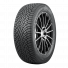 Nokian Hakkapeliitta R5