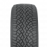 Nokian Hakkapeliitta R5