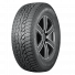 Nokian Hakkapeliitta CR4 