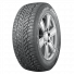 Nokian Hakkapeliitta C4