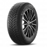 Michelin Alpine 6 195/60R18.  96H,C, B, 68 ))). 