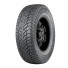 Nokian Hakkapeliitta LT3 neglt