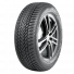 Nokian Snowproof 2