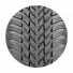 Nokian Snowproof 2