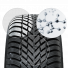 Nokian Snowproof 2