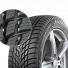 Nokian Snowproof 1 