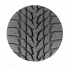 Nokian Snowproof 1 