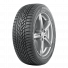 Nokian Snowproof 1 