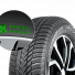 Nokian Snowproof 2 SUV 